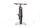 Nox Cycles Helium AllMtn 5.9 2023 | red | 29" | 42 cm | 500 - 3000 km, thumbnail 4 of 5