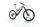 Nox Cycles HELIUM ENDURO 7.1 2021 | szary | 29"/27,5" | 47 cm | < 500 km thumbnail 1/4