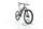 Nox Cycles HELIUM ENDURO 7.1 2021 | szary | 29"/27,5" | 47 cm | < 500 km thumbnail 2/4