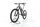 Nox Cycles HELIUM ENDURO 7.1 2021 | szary | 29"/27,5" | 47 cm | < 500 km thumbnail 4/4