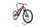 Nox Cycles Helium Enduro 7.1 2023 | red | 29"/27,5" | 47 cm | < 500 km, thumbnail 3 of 5