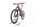 Nox Cycles Helium Enduro 7.1 2023 | red | 29"/27,5" | 47 cm | < 500 km, thumbnail 5 of 5