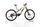 Nox Cycles Hybrid All Mountain 5.9 2022 | béžová | 29" | L | > 3000 km, thumbnail 1 of 5