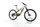 Nox Cycles Hybrid All Mountain 5.9 2022 | béžová | 29" | L | > 3000 km, thumbnail 2 of 5