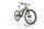 Nox Cycles Hybrid All Mountain 5.9 2022 | béžová | 29" | L | > 3000 km, thumbnail 3 of 5