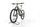Nox Cycles Hybrid All Mountain 5.9 2022 | béžová | 29" | L | > 3000 km, thumbnail 5 of 5