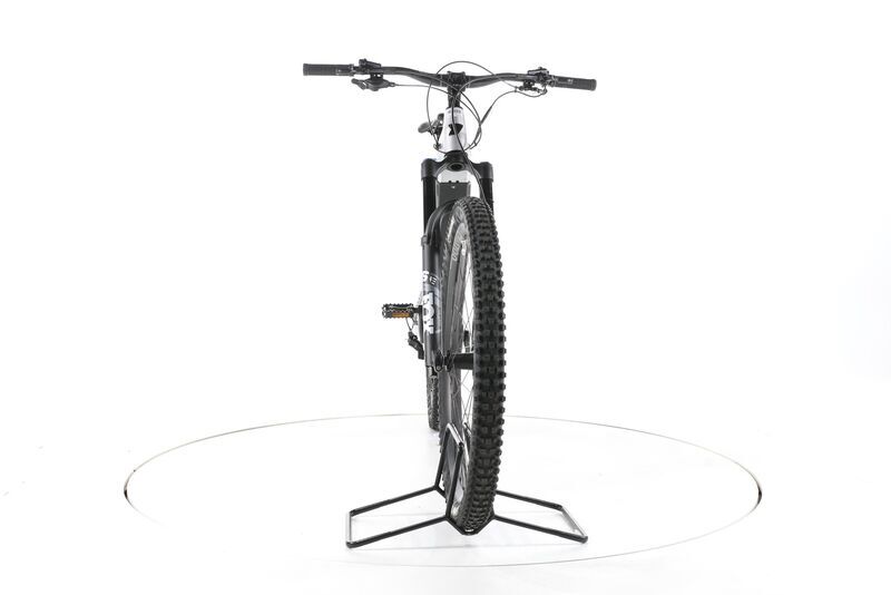 Nox Cycles Hybrid All Mountain 5.9 2024 | wit | 29" | 45 cm | <500 km 3