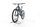 Nox Cycles Hybrid All Mountain 5.9 Comp 2022 | blue | 29"/27.5" | 43 cm | 500 - 3000 km, thumbnail 5 of 5