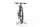 Nox Cycles Hybrid All Mountain 5.9 Expert 2022 | blue | 29" | 43 cm | 500 - 3000 km, thumbnail 4 of 5