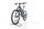 Nox Cycles Hybrid All Mountain 5.9 Expert 2022 | blue | 29" | 43 cm | 500 - 3000 km, thumbnail 5 of 5