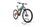 Nox Cycles HYBRID ALL-MTN 5.9 Pro 2023 | zelená | 29" | M | 500 - 3000 km, thumbnail 2 of 4