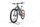 Nox Cycles HYBRID ALL-MTN 5.9 Pro 2023 | zelená | 29" | M | 500 - 3000 km, thumbnail 4 of 4