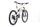 Nox Cycles Hybrid Enduro 7.1 Pro (2022) | Diamante | argento | 29/27.5" | 42 cm | M | 100 - 500 km thumbnail 2/5