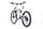 Nox Cycles Hybrid Enduro 7.1 Pro (2022) | Diamante | argento | 29/27.5" | 42 cm | M | 100 - 500 km thumbnail 3/5