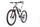 Nox Cycles Hybrid Enduro 7.1 Pro (2022) | Diamante | argento | 29/27.5" | 42 cm | M | 100 - 500 km thumbnail 5/5