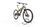 Nox Cycles hybrid endure 7.1 2022 | bege | 29" | M | 500 - 3000 km, thumbnail 2 of 4