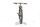 Nox Cycles hybrid endure 7.1 2022 | bege | 29" | M | 500 - 3000 km, thumbnail 3 of 4