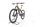 Nox Cycles hybrid endure 7.1 2022 | bege | 29" | M | 500 - 3000 km, thumbnail 4 of 4