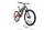 Nox Cycles Hybrid Enduro 7.1 2023 | green | 29"/27,5" | M | > 3000 km, thumbnail 3 of 5