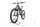 Nox Cycles Hybrid Enduro 7.1 2023 | green | 29"/27,5" | M | > 3000 km, thumbnail 5 of 5