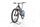 Nox Cycles Hybrid Enduro 7.1 Pro 2022 | blue | 29"/27,5" | 52 cm | 500 - 3000 km, thumbnail 5 of 5