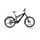 Nox Cycles Hybrid Tour 5.1 (2023) | Diamant | schwarz | 27.5" | 49 cm | XL | 500 - 3000 km thumbnail 1/5