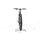 Nox Cycles Hybrid Tour 5.1 (2023) | Diamant | schwarz | 27.5" | 49 cm | XL | 500 - 3000 km thumbnail 3/5
