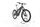 Nox Cycles Hybrid Tour 5.1 Expert 2022 | schwarz | 27,5" | 48 cm | 500 - 3000 km, thumbnail 3 of 5