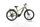 Nox Cycles HYBRID XC Tour 2022 | verde | 27,5" | 39 cm | 500 - 3000 km, thumbnail 1 of 5