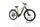 Nox Cycles HYBRID XC Tour 2022 | verde | 27,5" | 39 cm | 500 - 3000 km, thumbnail 2 of 5