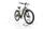 Nox Cycles HYBRID XC Tour 2022 | verde | 27,5" | 39 cm | 500 - 3000 km, thumbnail 3 of 5