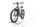 Nox Cycles HYBRID XC Tour 2022 | verde | 27,5" | 39 cm | 500 - 3000 km, thumbnail 5 of 5