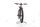 Nox Cycles Hybrid XC Tour 2023 | vermelho | 27,5" | 43 cm | 500 - 3000 km, thumbnail 4 of 5