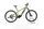 Nox Cycles Hybrid XC Tour Comp 2022 | green | 29" | 53 cm | 500 - 3000 km, thumbnail 1 of 5