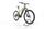 Nox Cycles Hybrid XC Tour Comp 2022 | green | 29" | 53 cm | 500 - 3000 km, thumbnail 3 of 5