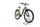 Nox Cycles Hybrid XC Tour Expert 2022 | beige | 27,5" | 39 cm | < 500 km, thumbnail 2 of 4