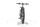 Nox Cycles Hybrid XC Tour Expert 2022 | beige | 27,5" | 39 cm | < 500 km, thumbnail 3 of 4