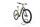 Nox Cycles HYBRID XC TRAIL 2022 | beige | 29" | 40 cm | <500 km thumbnail 2/4