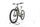 Nox Cycles HYBRID XC TRAIL 2022 | beige | 29" | 40 cm | <500 km thumbnail 4/4