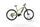 Nox Cycles Hybrid XC Trail 2023 | green | 29" | 41 cm | < 500 km, thumbnail 1 of 5