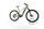 Nox Cycles Hybrid XC Trail 2023 | green | 29" | 41 cm | < 500 km, thumbnail 2 of 5
