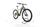 Nox Cycles Hybrid XC Trail 2023 | green | 29" | 41 cm | < 500 km, thumbnail 3 of 5