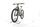 Nox Cycles Hybrid XC Trail 2023 | green | 29" | 41 cm | < 500 km, thumbnail 5 of 5