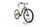 Nox Cycles Hybrid XC Trail Comp Sachs 2022 | beige | 29" | 48 cm | 500 - 3000 km, thumbnail 2 of 4