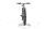 Nox Cycles Hybrid XC Trail Comp Sachs 2022 | beige | 29" | 48 cm | 500 - 3000 km, thumbnail 3 of 4