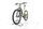 Nox Cycles Hybrid XC Trail Comp Sachs 2022 | beige | 29" | 48 cm | 500 - 3000 km, thumbnail 4 of 4