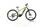 Nox Cycles Hybrid XC Trail Core 2023 | beige | 29" | 46 cm | > 3000 km, thumbnail 1 of 5