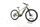 Nox Cycles Hybrid XC Trail Core 2023 | beige | 29" | 46 cm | > 3000 km, thumbnail 2 of 5