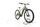 Nox Cycles Hybrid XC Trail Core 2023 | beige | 29" | 46 cm | > 3000 km, thumbnail 3 of 5