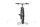 Nox Cycles Hybrid XC Trail Core 2023 | beige | 29" | 46 cm | > 3000 km, thumbnail 4 of 5
